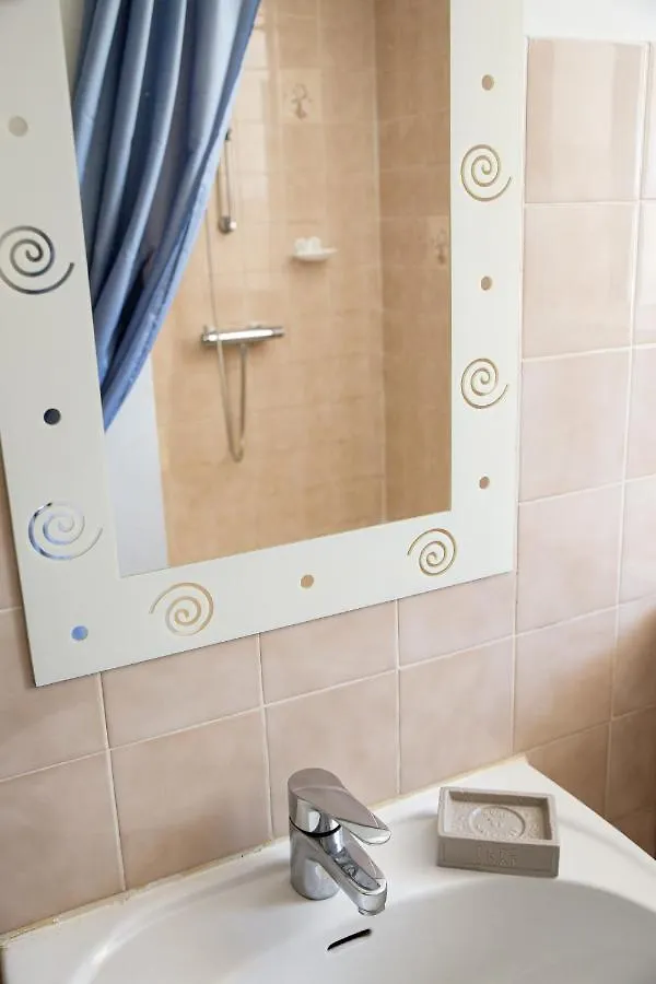 Gite Les Brieres D'En Bas - Linge De Lit, De Maison Et De Toilette Non Fourni Guegon Holiday home